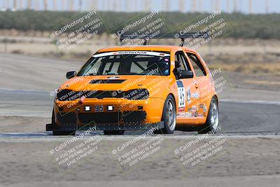 media/Sep-28-2024-24 Hours of Lemons (Sat) [[a8d5ec1683]]/1140am (Outside Grapevine)/